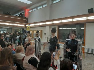 Fotografie 20200204-100905_original_original.jpg