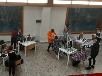 Fotografie 20200204-103550_original_original.jpg