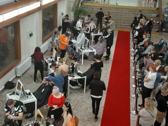 Fotografie 20200204-103756_original_original.jpg