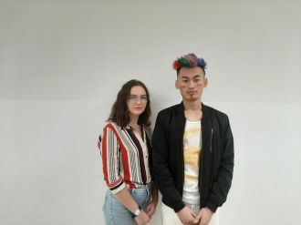 Fotografie 20200204-115738_original_original.jpg