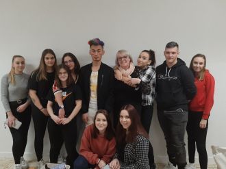 Fotografie 20200204-115854_original_original.jpg