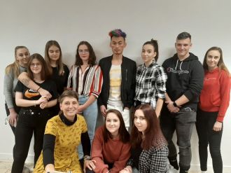 Fotografie 20200204-115930_original_original.jpg