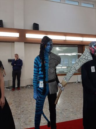 Fotografie 20200204-154831_original_original.jpg