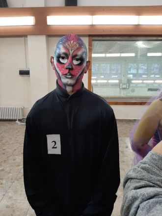 Fotografie 20200204-155029_original_original.jpg