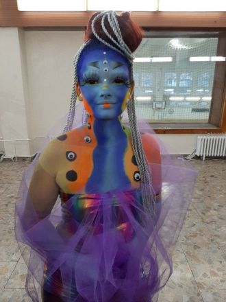 Fotografie 20200204-155037_original_original.jpg