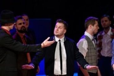 Fotografie divadlo-1_original_original.jpg