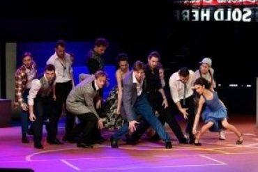 Fotografie west-side-story_original_original.jpg