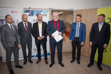 Fotografie -mg-8865_original_original.jpg