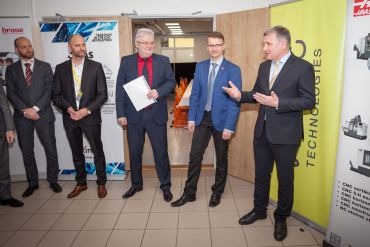 Fotografie -mg-8880_original_original.jpg