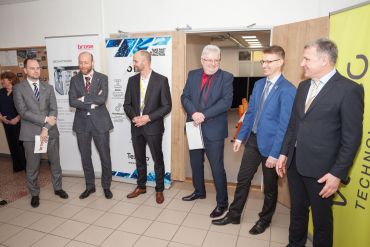 Fotografie -mg-8882_original_original.jpg