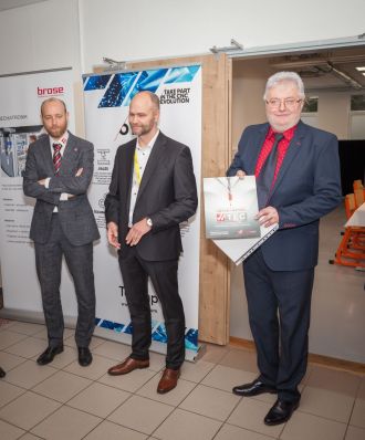 Fotografie -mg-8896_original_1_original.jpg