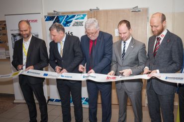 Fotografie -mg-8920_original_original.jpg