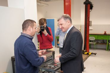 Fotografie -mg-9001_original_original.jpg