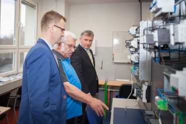 Fotografie -mg-9021_original_original.jpg