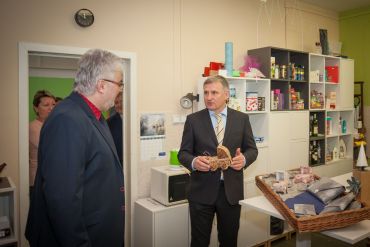 Fotografie -mg-9038_original_original.jpg