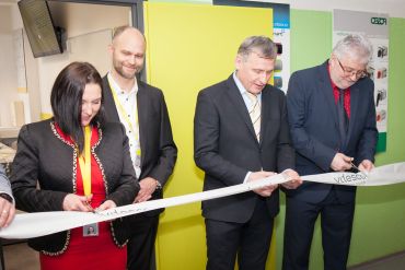 Fotografie -mg-9074_original_original.jpg