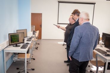 Fotografie -mg-9118_original_original.jpg