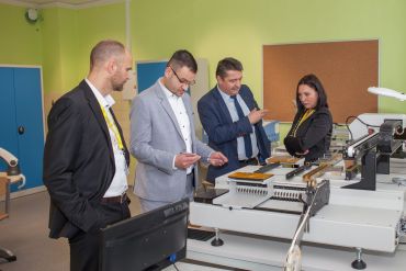 Fotografie -mg-9135_original_original.jpg