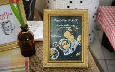 Fotografie -dsf8635_1_original_original.jpg