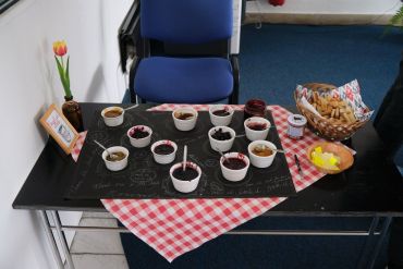 Fotografie -dsf8721_original_original.jpg