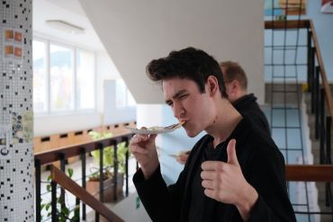 Fotografie -dsf8726_original_original.jpg