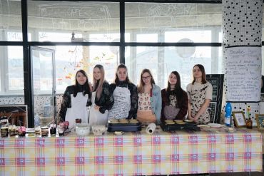 Fotografie -dsf8730_original_original.jpg