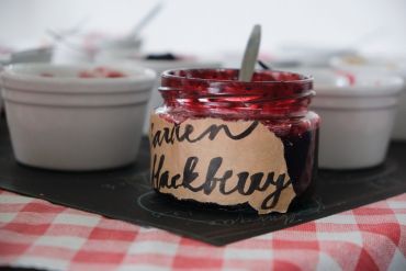 Fotografie -dsf8731_original_original.jpg