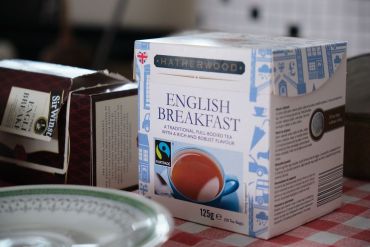 Fotografie -dsf8732_original_original.jpg