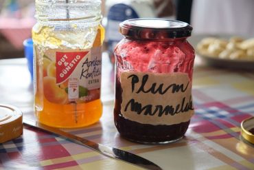 Fotografie -dsf8735_original_original.jpg