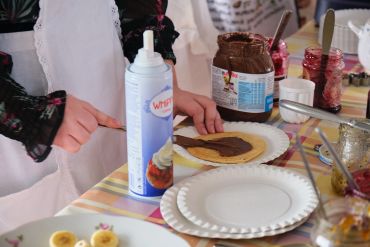 Fotografie -dsf8738_original_original.jpg