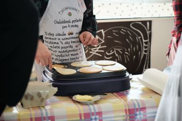 Fotografie -dsf8741_original_original.jpg