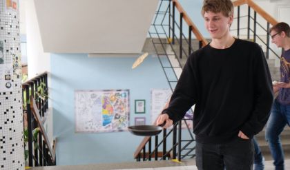 Fotografie -dsf8802_original_original.jpg