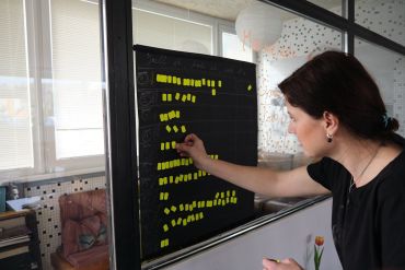 Fotografie -dsf8806_original_original.jpg