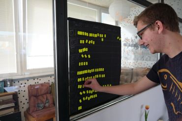 Fotografie -dsf8810_original_original.jpg