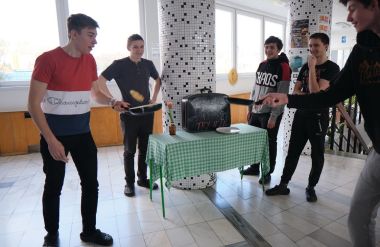 Fotografie -dsf8860_original_original.jpg