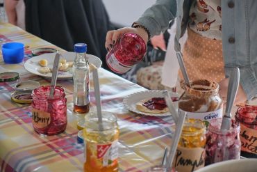 Fotografie -dsf8870_original_original.jpg