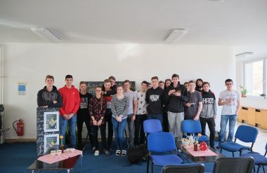 Fotografie -dsf8875_original_original.jpg