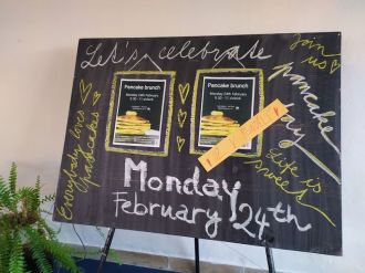 Fotografie img-20200220-165543_1_original_original.jpg