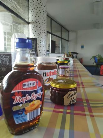 Fotografie img-20200221-141553_1_original_original.jpg