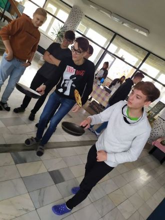 Fotografie img-20200224-091055_original_original.jpg