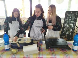 Fotografie img-20200224-092903_original_original.jpg