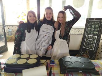 Fotografie img-20200224-092911_original_original.jpg