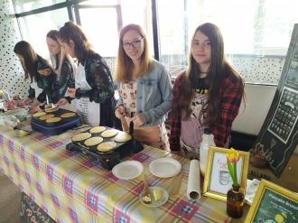 Fotografie img-20200224-101412_original_original.jpg