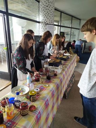 Fotografie img-20200224-101437_original_original.jpg