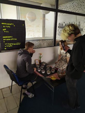 Fotografie img-20200224-101759_original_original.jpg