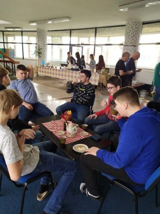 Fotografie img-20200224-101835_original_original.jpg