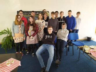 Fotografie img-20200224-102908_original_original.jpg