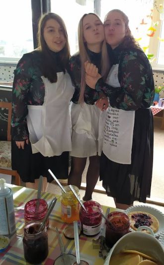 Fotografie img-20200224-153808_original_original.jpg