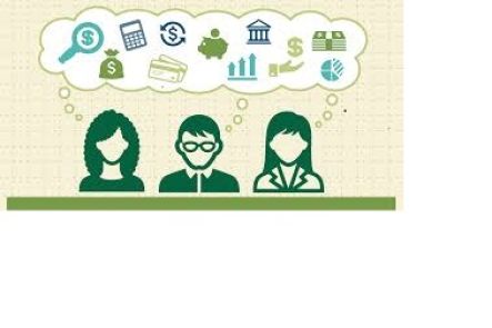 Foto k aktualitě Soutěž  „Finanční gramotnost“