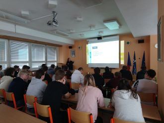 Fotografie dsc-0538_original_original.jpg